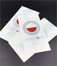 SACCHETTO O BUSTINA PER SOUVENIR